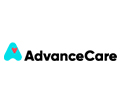 advancecare logo