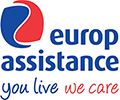 europ-assistance logo