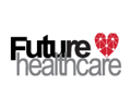 futurehealthcare logo